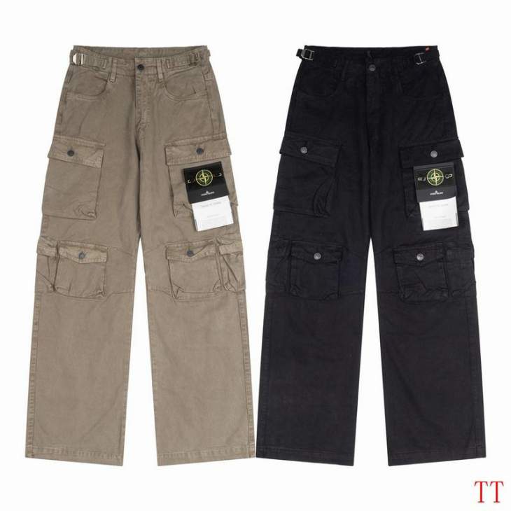 Picture of Stone Island Long Pants _SKUStoneIslandM-3XL20tr1615970